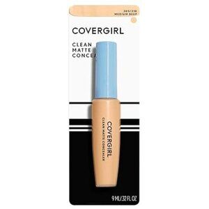 COVERGIRL Ready Set Gorgeous Fresh Complexion Concealer -  Medium/Deep 305/310